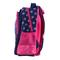 Рюкзаки и сумки - Рюкзак школьный YES S-26 Minnie (556237)#2