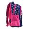 Рюкзаки и сумки - Рюкзак школьный YES S-26 Minnie (556237)#4