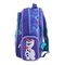 Рюкзаки та сумки - Рюкзак шкільний 1 Вересня S-23 Frozen (556339)#2