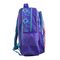 Рюкзаки та сумки - Рюкзак шкільний 1 Вересня S-23 Frozen (556339)#3