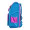 Рюкзаки и сумки - Рюкзак школьный H-17 Santoro Little Song (557624)#2