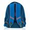 Рюкзаки и сумки - Рюкзак школьный S-22 Santoro Little Song (557626)#3