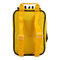 Рюкзаки и сумки - Рюкзак детский YES К-18 Minions (557820)#2