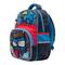 Рюкзаки и сумки - Рюкзак YES S-31 Zombie (558159)#2