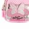 Рюкзаки та сумки - Рюкзак YES S-37 Minnie Mouse (558165)#4