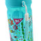 Бутылки для воды - Бутылка для воды YES Rachel Mermaid 450 мл (706899)#3