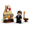 Конструкторы LEGO - Конструктор LEGO Гарри Поттер Новогодний календарь (75981)#4