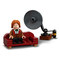 Конструкторы LEGO - Конструктор LEGO Гарри Поттер Новогодний календарь (75981)#5