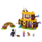 Конструкторы LEGO - Конструктор LEGO Disney Princess Лесной домик Спящей Красавицы (43188)#2
