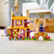 Конструкторы LEGO - Конструктор LEGO Disney Princess Лесной домик Спящей Красавицы (43188)#7