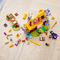 Конструкторы LEGO - Конструктор LEGO Disney Princess Лесной домик Спящей Красавицы (43188)#9