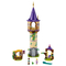 Конструкторы LEGO - Конструктор LEGO Disney Princess Башня Рапунцель (43187)#2