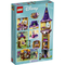 Конструкторы LEGO - Конструктор LEGO Disney Princess Башня Рапунцель (43187)#4