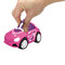 Машинки для малышей - Машинка Dickie Toys Девичий стиль с ароматом ванили розовая 11 см (3181000/3181000-1)#2
