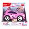 Машинки для малюків - Машинка Dickie Toys Дівочий стиль з ароматом ванілі рожева 11 см (3181000/3181000-1)#3