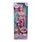 Куклы - Кукла Steffi & Evi Love Hello Kitty юбка с пайетками (9283010)#2