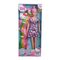 Ляльки - Лялька Steffi & Evi Love Hello Kitty Райдужна зачіска з аксесуарами (9283011)#2