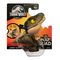 Фігурки тварин - Колекційна фігурка Jurassic World Баріонікс (GGN26/GJR08)#2