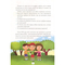 Детские книги - Книга «Сказки про то, как научиться быть счастливым» Светлана Ефременкова (9786170038678)#3