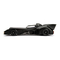 Транспорт и спецтехника - Машинка металическая Jada Бэтмобиль с фигуркой Бэтмена 1:24 (253215002)#4