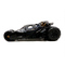 Автомодели - Машина Jada Бэтмобиль Темного Рыцаря с фигуркой Бэтмена 1:24 (253215005)#2