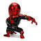 Фігурки персонажів - Фігурка Jada Супер Людина-павук 10 см (253221003)#3