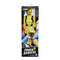 Фігурки персонажів - Ігрова фігурка Power Rangers Beast morphers Жовтий рейнджер 30 см (E5914/E6202)#2