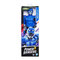 Фігурки персонажів - Ігрова фігурка Power Rangers Beast morphers Блакитний рейнджер 30 см (E5914/E7803)#2