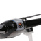 Радіокеровані моделі - Квадрокоптер Helicute на радіокеруванні з камерою чорний (HCT-H820HWb)#5