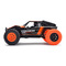Радіокеровані моделі - Автомодель HB Toys Багі на радіокеруванні помаранчевий 1:18 (HB-SM2402)#2