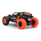 Радіокеровані моделі - Автомодель HB Toys Багі на радіокеруванні помаранчевий 1:18 (HB-SM2402)#3