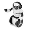 Роботи - Робот WL Toys на радіокеруванні білий (WL-F1w)#2