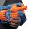 Помпова зброя - Бластер іграшковий Nerf Elite 2.0 Shockwave RD 15 (E9527)#3