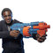 Помпова зброя - Бластер іграшковий Nerf Elite 2.0 Shockwave RD 15 (E9527)#5