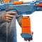 Помпова зброя - Бластер іграшковий Nerf Elite 2.0 Echo CS 10 (E9533)#2