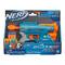 Помпова зброя - Бластер іграшковий Nerf Elite 2.0 Volt SD 1 із лазерним прицілом (E9952)#2