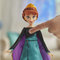 Ляльки - Лялька Frozen 2 Музична подорож Анни із звуковим ефектом (E9717/E8881)#3