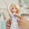 Ляльки - Лялька Frozen 2 Музична подорож Ельзи із звуковим ефектом 35 см (E9717/E8880)#3