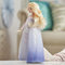 Ляльки - Лялька Frozen 2 Музична подорож Ельзи із звуковим ефектом 35 см (E9717/E8880)#5