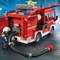 Конструкторы с уникальными деталями - Конструктор Playmobil City action Пожарная машина (9464) (6335880)#3