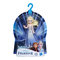 Куклы - Игровая фигурка Frozen 2 Принцесса Эльза 10 см (E5505/E8687)#2