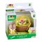 Фигурки животных - Игровой набор Klorofil Трайк и барсучок (700207F)#4