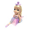 Ляльки - Лялька Ballerina dreamer Білявка 45 см з ефектами (HUN7229)#2