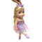 Ляльки - Лялька Ballerina dreamer Білявка 45 см з ефектами (HUN7229)#3