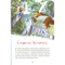 Дитячі книги - Книжка «Казки чарівного лісу. Літо» Валько (9789669173447)#2
