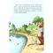 Детские книги - Книга «Сказки волшебного леса. Лето» Валько (9789669173447)#3