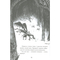 Детские книги - Книга «Как найти Камень Дракона. Книга 10» Крессида Коуелл (9789669175465)#4