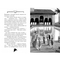 Детские книги - Книга «Агата Мистери. Расследование в Гранаде» книга 12 Стив Стивенсон (9789669174505)#3