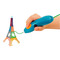 3D-ручки - Набір 3Doodler Start Мегакреатив 3D-ручка (3DS-MEGA-E-R-17)#4