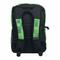Рюкзаки та сумки - Рюкзак J! NX Minecraft Creepy things зелений 43 см (JINX-9574)#3